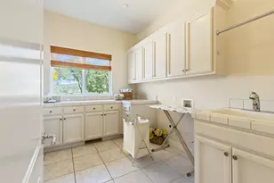 18687 Rosemary Ln, Grass Valley, CA 95949 - Photo 23