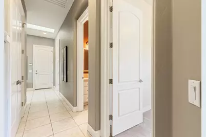 18687 Rosemary Lane, Grass Valley, CA 95949 - Photo 19