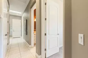 18687 Rosemary Ln, Grass Valley, CA 95949 - Photo 19