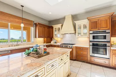 18687 Rosemary Lane, Grass Valley, CA 95949 - Photo 5