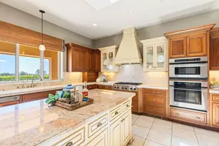 18687 Rosemary Ln, Grass Valley, CA 95949 - Photo 5