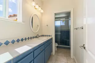 18687 Rosemary Ln, Grass Valley, CA 95949 - Photo 29