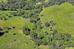 18687 Rosemary Ln, Grass Valley, CA 95949 - Photo 83