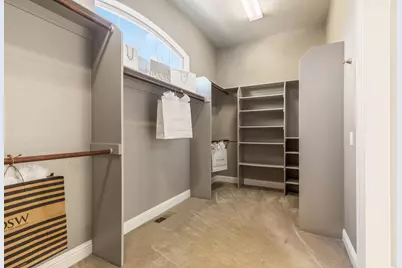 18687 Rosemary Lane, Grass Valley, CA 95949 - Photo 19