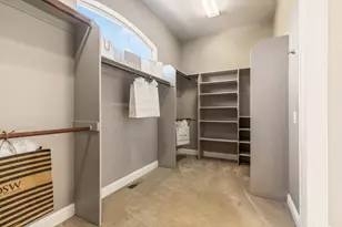 18687 Rosemary Ln, Grass Valley, CA 95949 - Photo 19