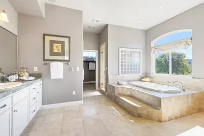 18687 Rosemary Lane, Grass Valley, CA 95949 - Photo 13