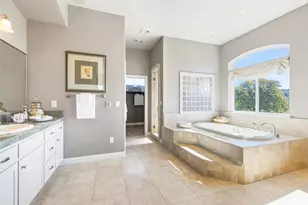 18687 Rosemary Ln, Grass Valley, CA 95949 - Photo 13