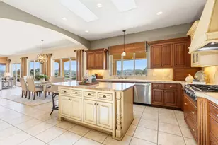 18687 Rosemary Ln, Grass Valley, CA 95949 - Photo 7
