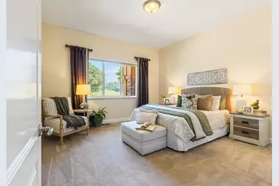 18687 Rosemary Lane, Grass Valley, CA 95949 - Photo 21