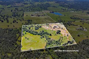 18687 Rosemary Ln, Grass Valley, CA 95949 - Photo 87