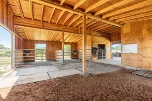 18687 Rosemary Ln, Grass Valley, CA 95949 - Photo 61