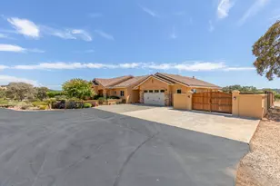18687 Rosemary Ln, Grass Valley, CA 95949 - Photo 43