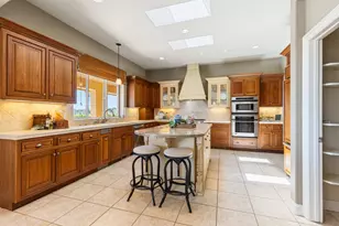 18687 Rosemary Ln, Grass Valley, CA 95949 - Photo 3