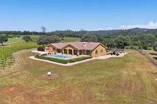 18687 Rosemary Ln, Grass Valley, CA 95949 - Photo 75