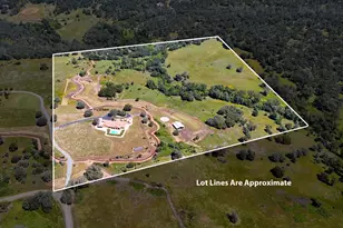18687 Rosemary Ln, Grass Valley, CA 95949 - Photo 3