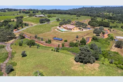 18687 Rosemary Lane, Grass Valley, CA 95949 - Photo 75
