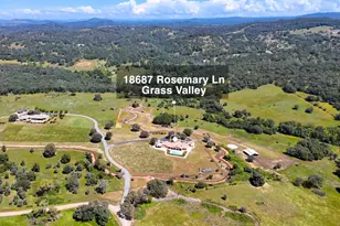 18687 Rosemary Ln, Grass Valley, CA 95949 - Photo 85