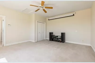 18687 Rosemary Lane, Grass Valley, CA 95949 - Photo 29