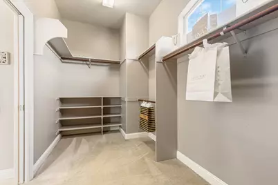 18687 Rosemary Lane, Grass Valley, CA 95949 - Photo 17