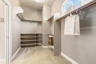 18687 Rosemary Ln, Grass Valley, CA 95949 - Photo 17