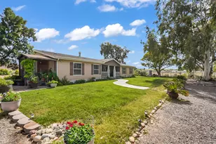 19814 W Grant Line Rd, Tracy, CA 95391 - Photo 27