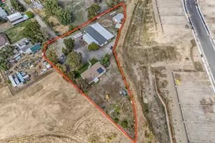 19814 W Grant Line Rd, Tracy, CA 95391 - Photo 53