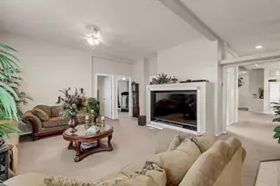 19814 W Grant Line Rd, Tracy, CA 95391 - Photo 11