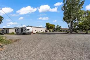 19814 W Grant Line Rd, Tracy, CA 95391 - Photo 41