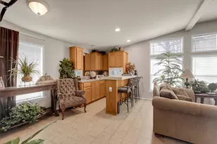 19814 W Grant Line Rd, Tracy, CA 95391 - Photo 5