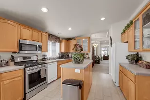 19814 W Grant Line Rd, Tracy, CA 95391 - Photo 7