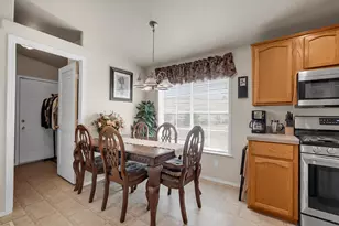 19814 W Grant Line Rd, Tracy, CA 95391 - Photo 9