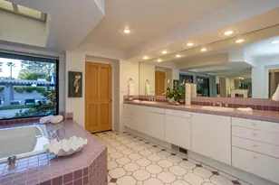 7306 Hillcrest Dr, Modesto, CA 95356 - Photo 41