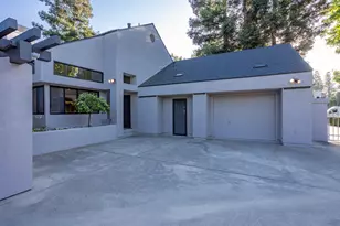 7306 Hillcrest Dr, Modesto, CA 95356 - Photo 59