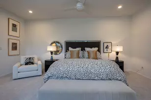 7306 Hillcrest Dr, Modesto, CA 95356 - Photo 33