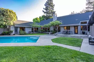 7306 Hillcrest Dr, Modesto, CA 95356 - Photo 53