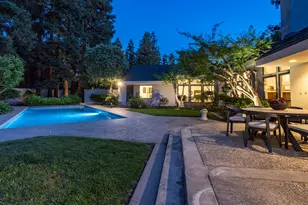 7306 Hillcrest Dr, Modesto, CA 95356 - Photo 7