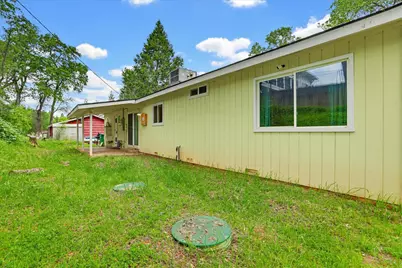 17292 Penn Valley Drive, Penn Valley, CA 95946 - Photo 47