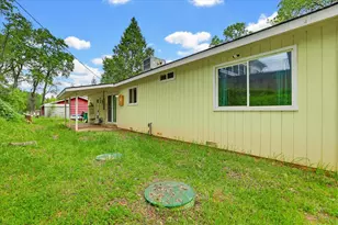 17292 Penn Valley Dr, Penn Valley, CA 95946 - Photo 47