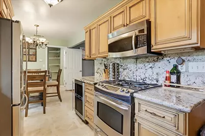 17292 Penn Valley Drive, Penn Valley, CA 95946 - Photo 11