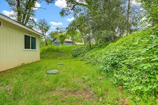 17292 Penn Valley Dr, Penn Valley, CA 95946 - Photo 45