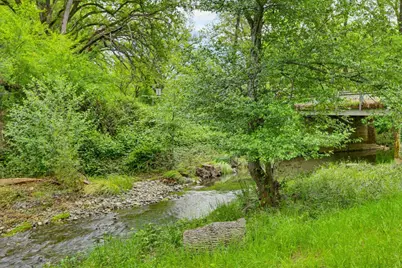 17292 Penn Valley Drive, Penn Valley, CA 95946 - Photo 3
