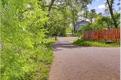 17292 Penn Valley Drive, Penn Valley, CA 95946 - Photo 27