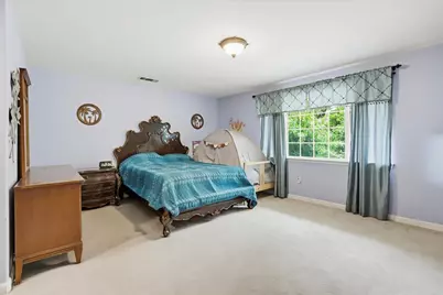 17292 Penn Valley Drive, Penn Valley, CA 95946 - Photo 15