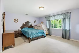 17292 Penn Valley Dr, Penn Valley, CA 95946 - Photo 15