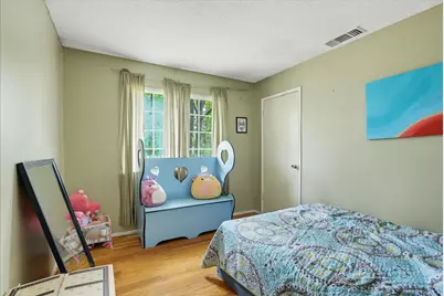 17292 Penn Valley Drive, Penn Valley, CA 95946 - Photo 21