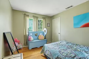 17292 Penn Valley Dr, Penn Valley, CA 95946 - Photo 21