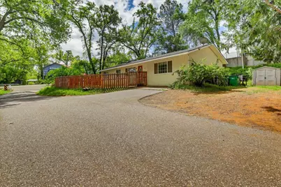 17292 Penn Valley Drive, Penn Valley, CA 95946 - Photo 27
