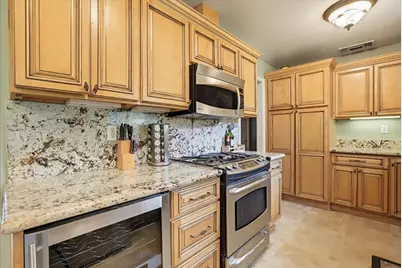 17292 Penn Valley Drive, Penn Valley, CA 95946 - Photo 9