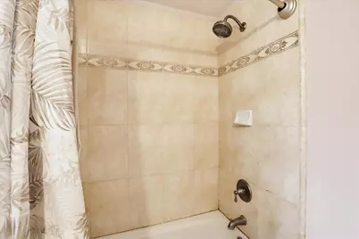 17292 Penn Valley Drive, Penn Valley, CA 95946 - Photo 19