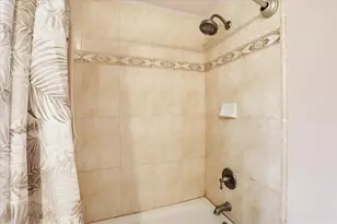 17292 Penn Valley Dr, Penn Valley, CA 95946 - Photo 19